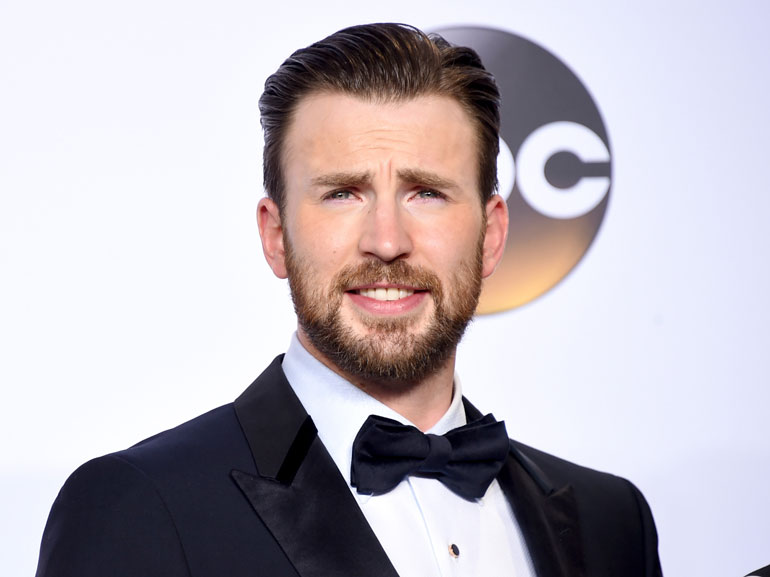 Chris-Evans-g