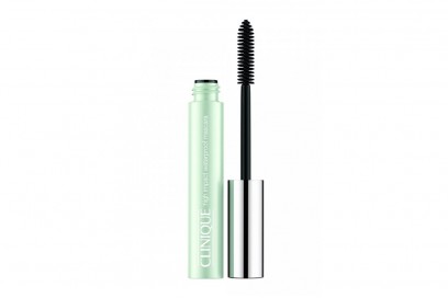 mascara-waterproof-i-migliori-05