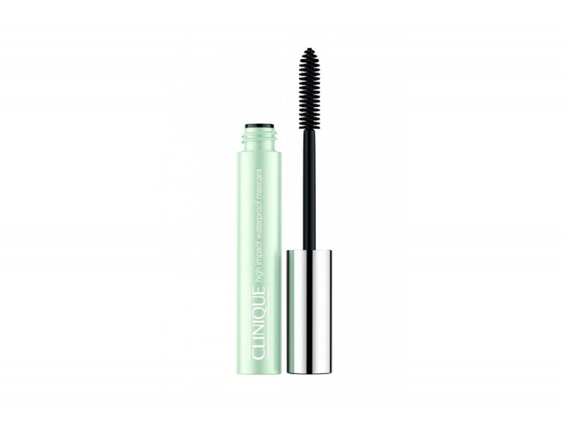 mascara-waterproof-i-migliori-05