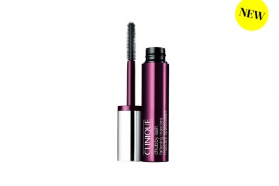 clinique chubby mascara