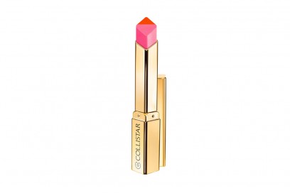 collistar rossetto duo straordinario