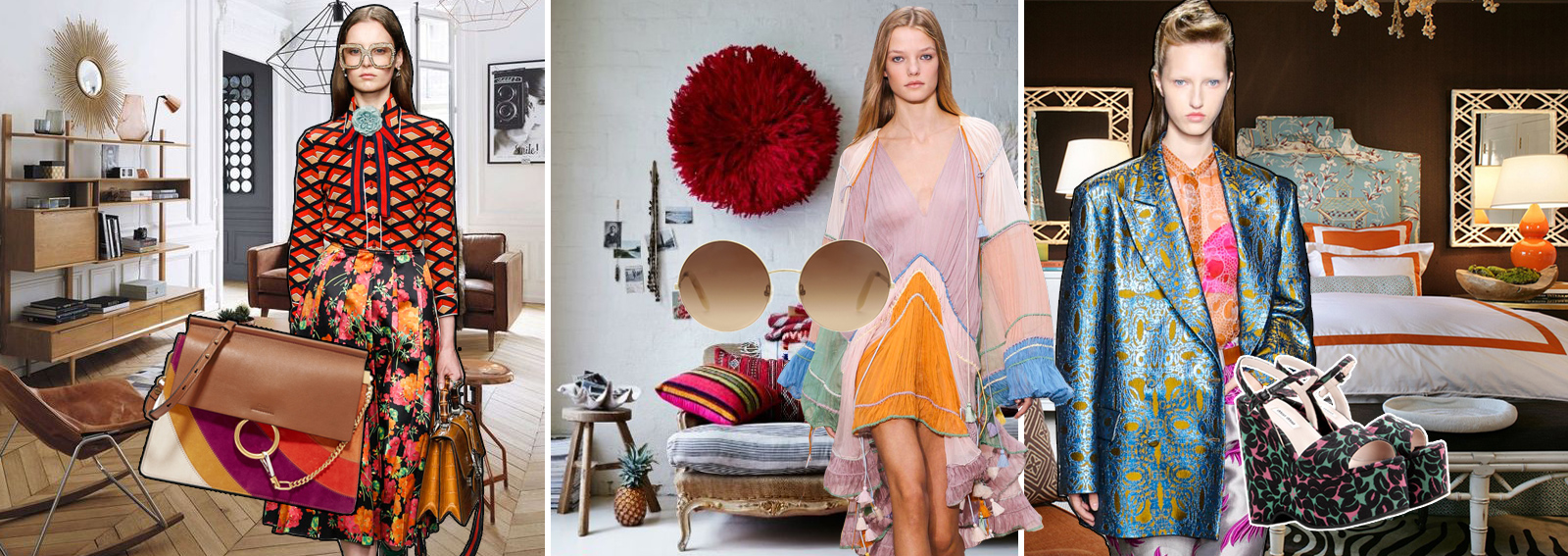 Cover_guardaroba design_DESKTOP