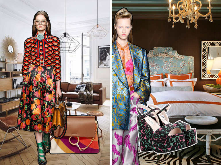 Cover_guardaroba design_MOBILE