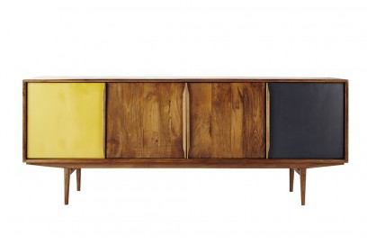 Credenza «Janeiro»