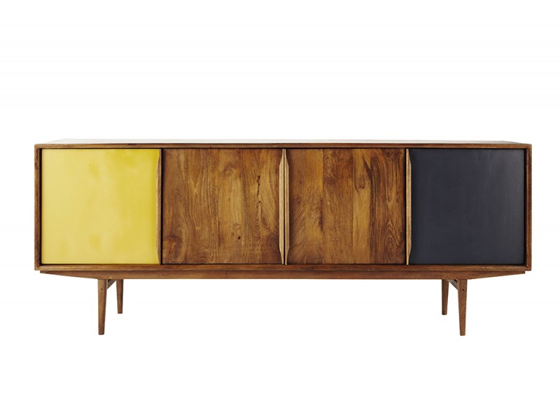 Credenza «Janeiro»