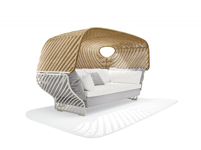 DEDON_TIGMI_Still_03