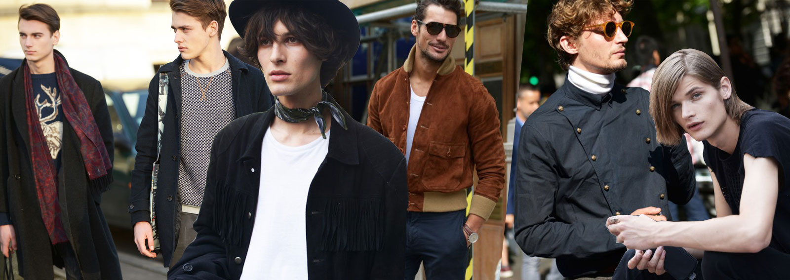 cover-capelli-il-meglio-dello-street-style-desktop