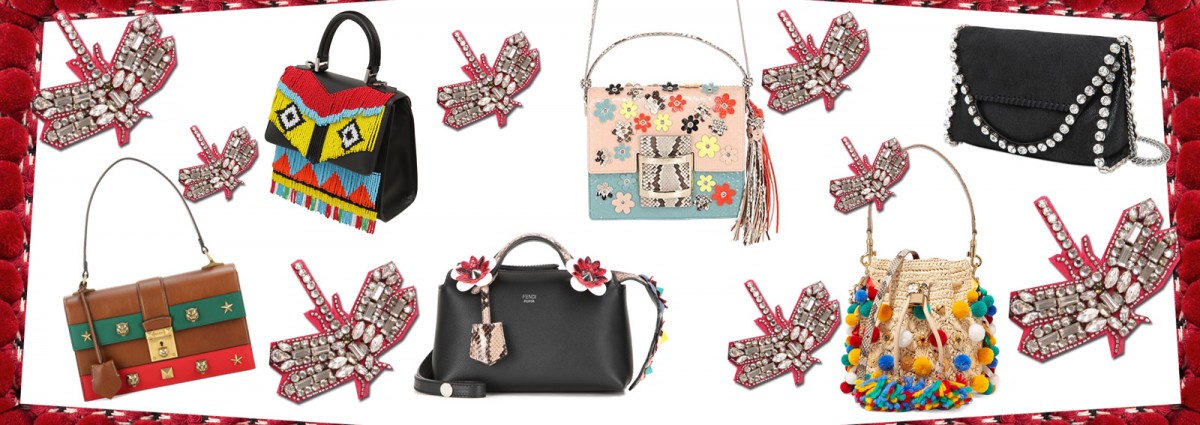 DESKTOP_borse_decorate