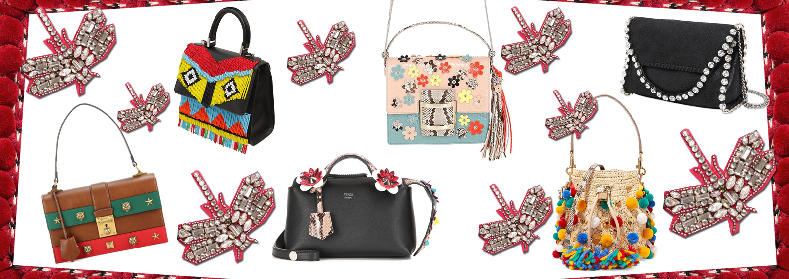 DESKTOP_borse_decorate