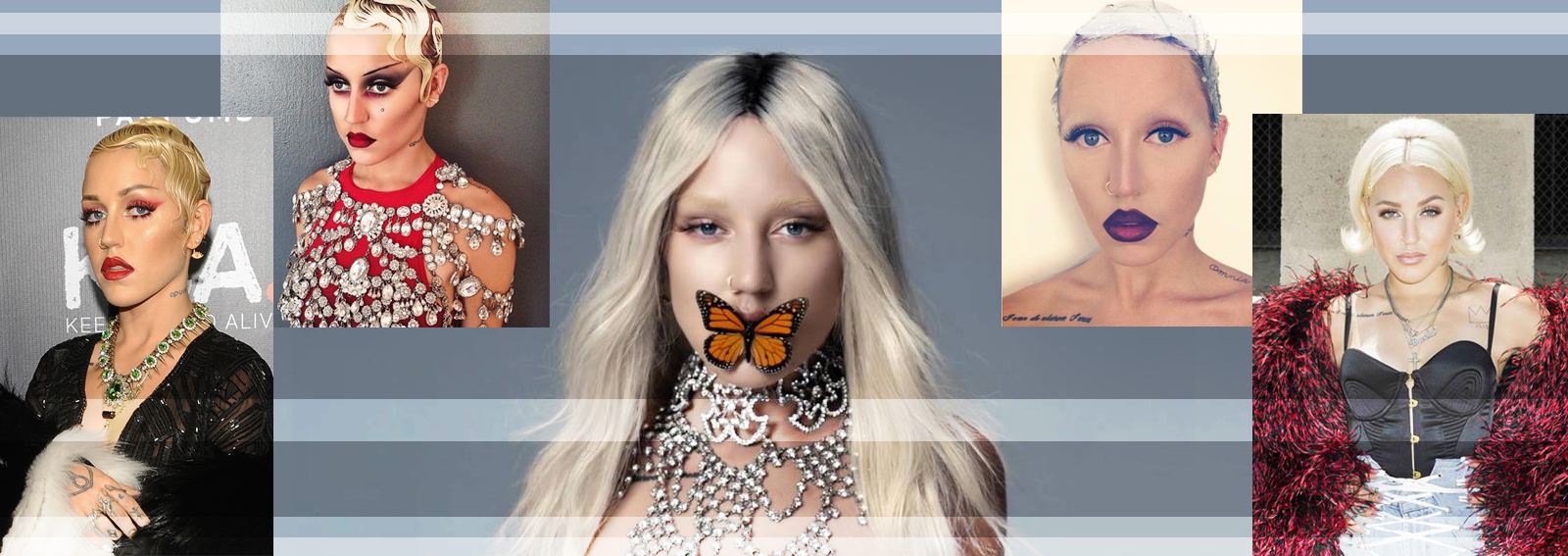 cover-brooke-candy-e-mac-cosmetics-desktop