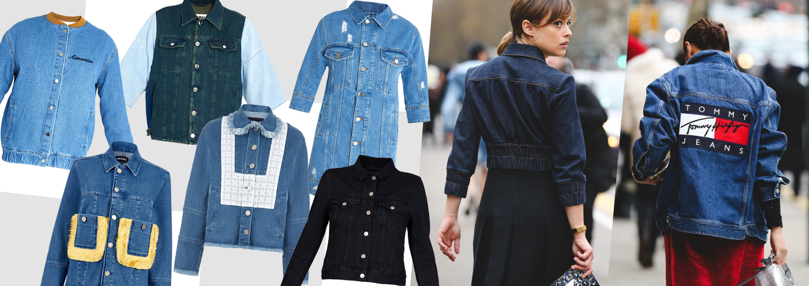 DESKTOP_denim_jacket