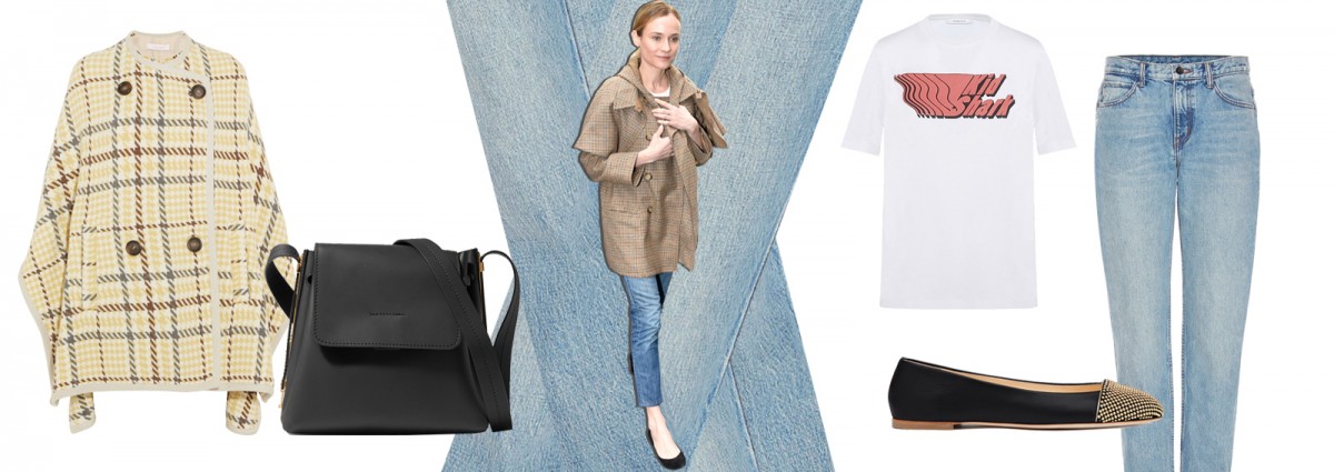 DESKTOP_diane_kruger