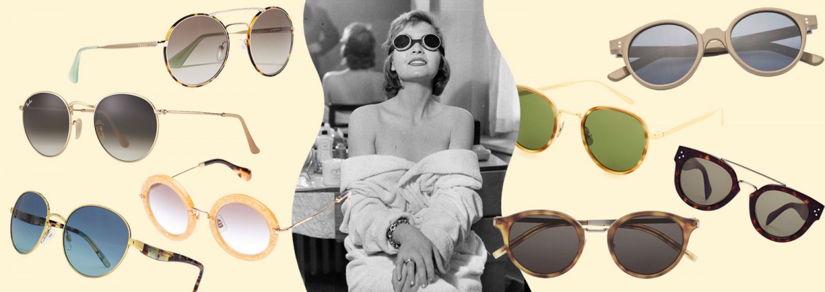 COVER _occhiali_rotondi DESKTOP