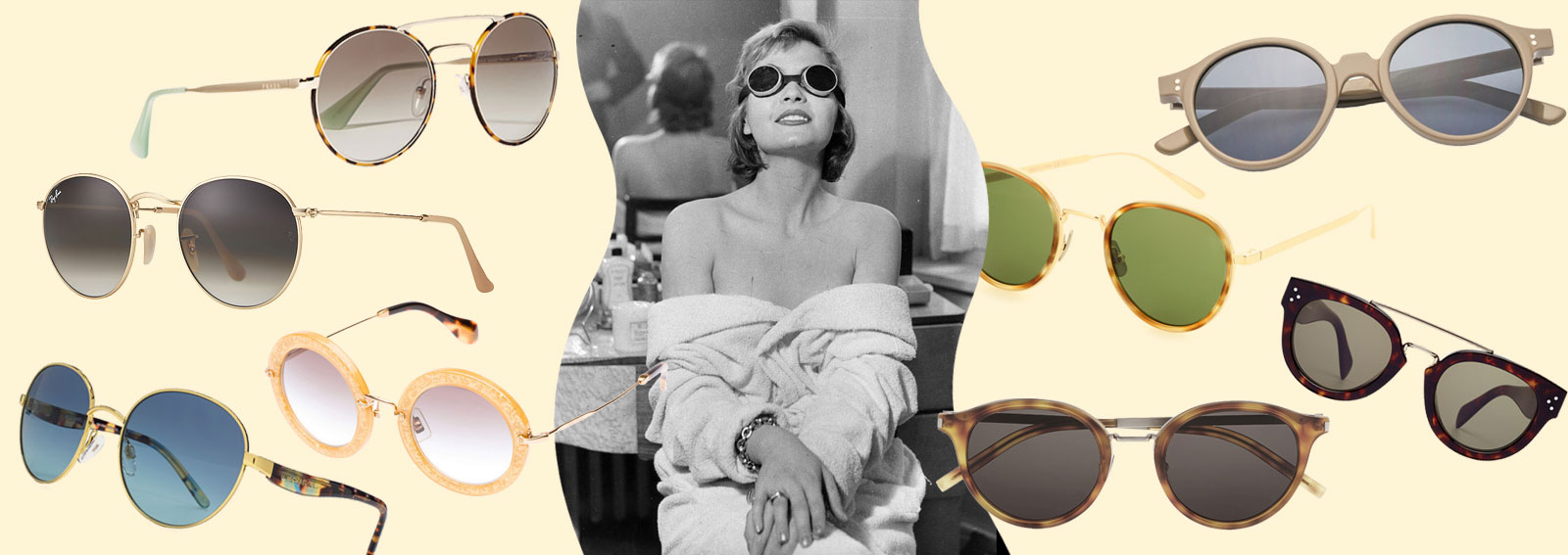 COVER _occhiali_rotondi DESKTOP