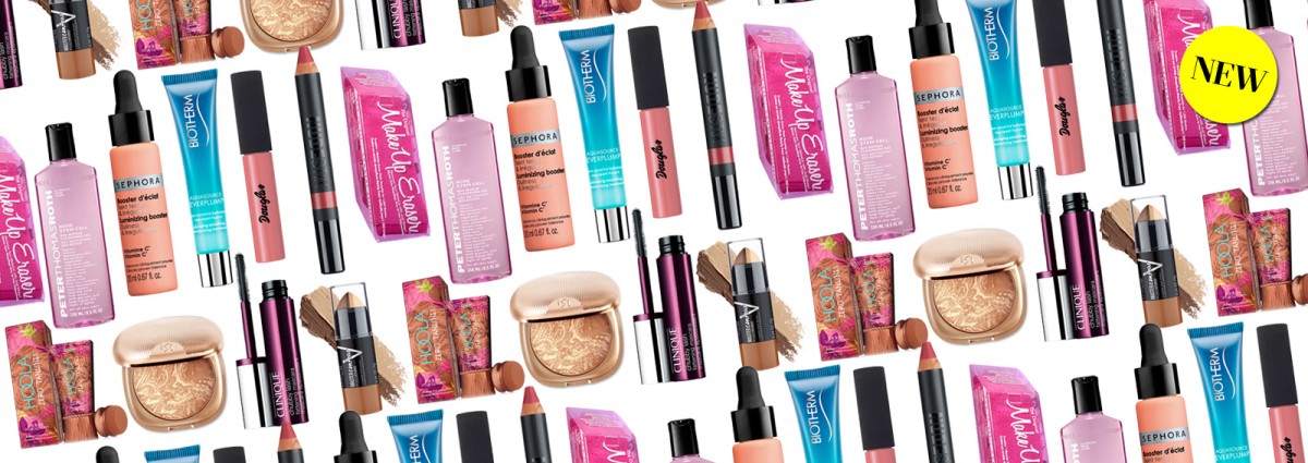 prodotti beauty da provare adesso aprile 2016