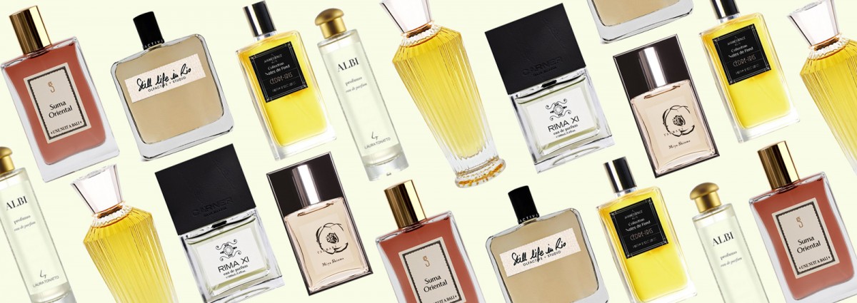 cover-profumi-per-lui-la-nostra-selezione-desktop