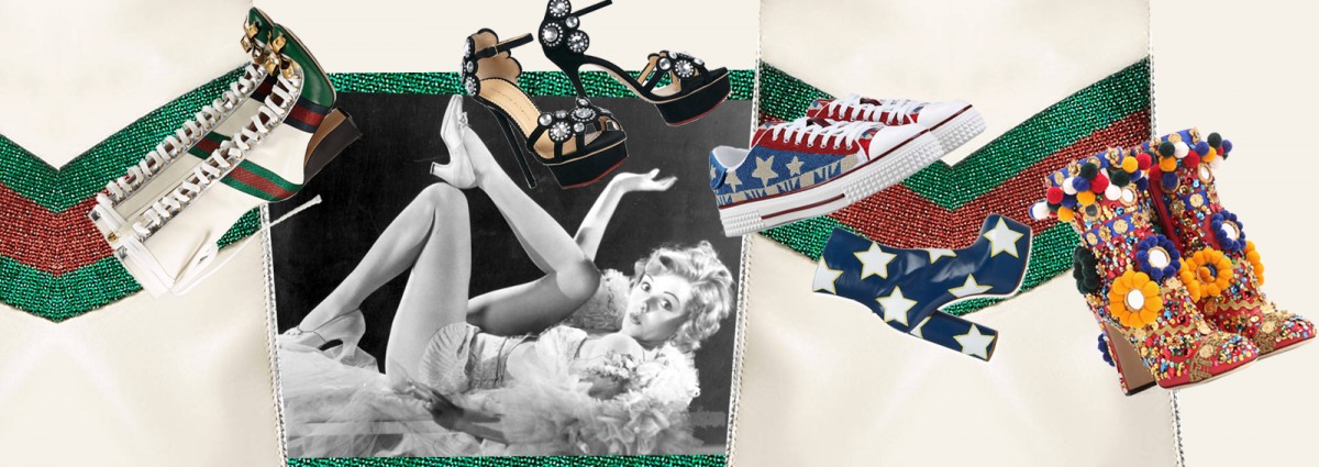 COVER scarpe_costose DESKTOP