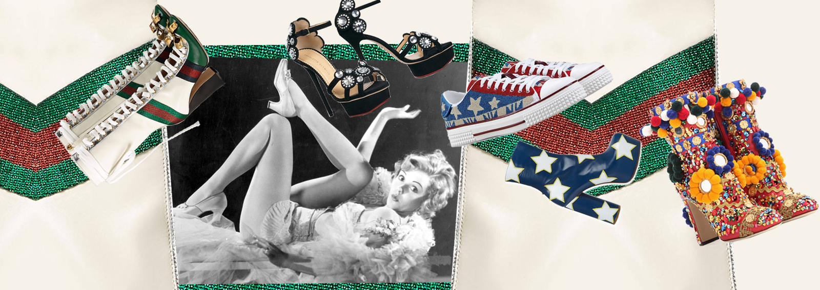 COVER scarpe_costose DESKTOP