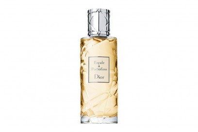 DIOR-Les_Escales_de_Dior-Escale_A_Portofino