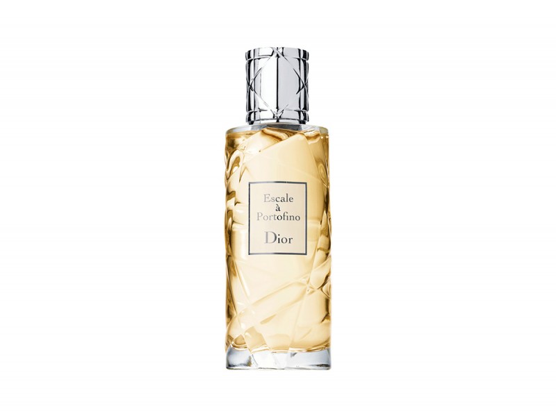 DIOR-Les_Escales_de_Dior-Escale_A_Portofino