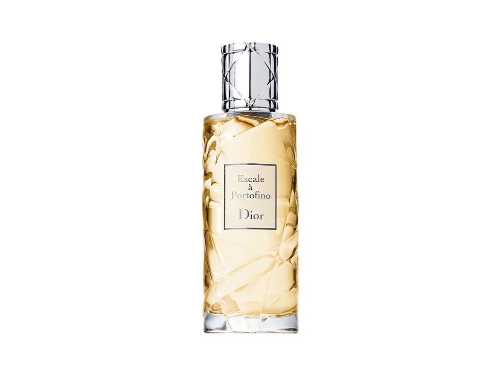 10 profumi agrumati da provare ora - Grazia.it