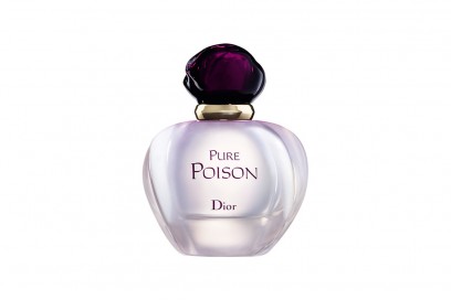 DIOR-Poison-Pure_Poison