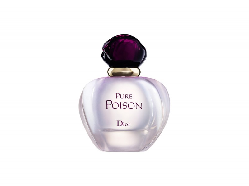 DIOR-Poison-Pure_Poison