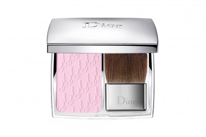 DIOR-Rouge-Diorskin_Rosy_Glow