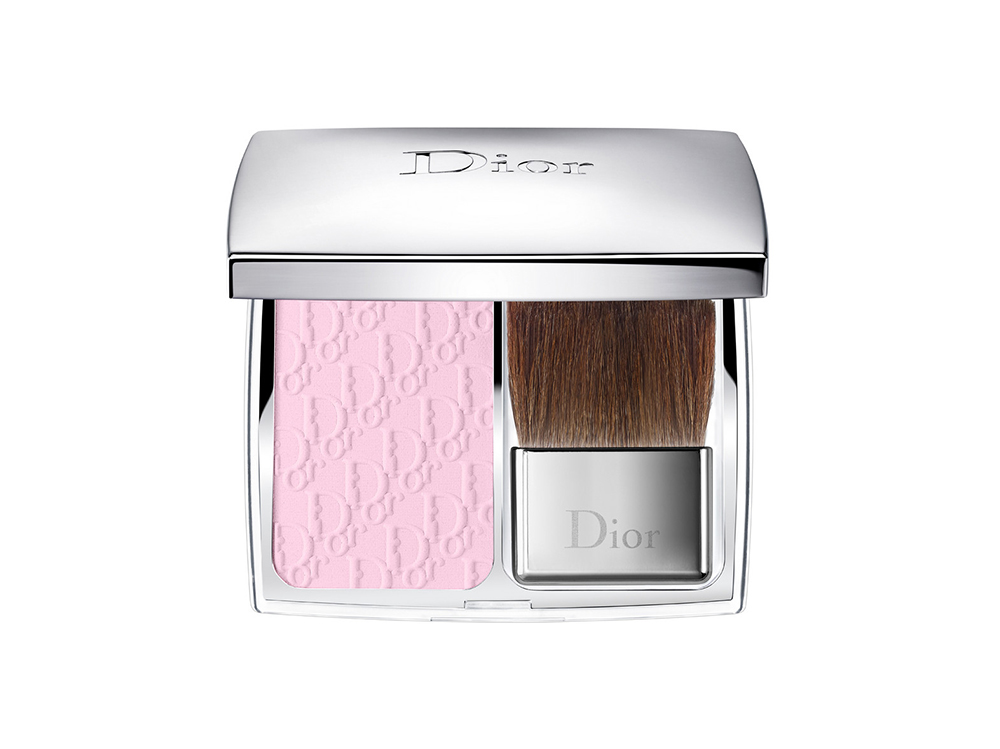 DIOR-Rouge-Diorskin_Rosy_Glow