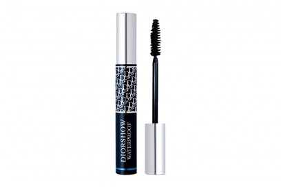 mascara-waterproof-i-migliori-06