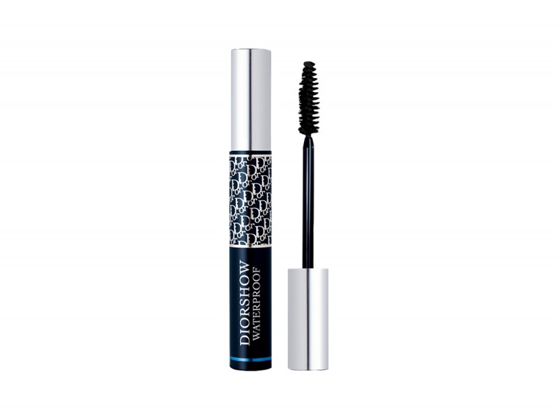 mascara-waterproof-i-migliori-06