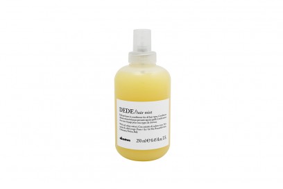 Davines Essential Haircare DEDE_Hair Mist