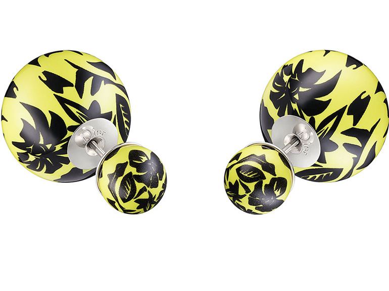 Dior_women_Cruise2016_ACC_Bijoux_10