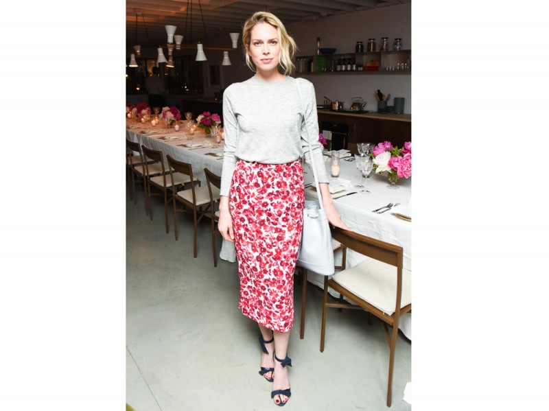 _	ERIN-FOSTER-olycom