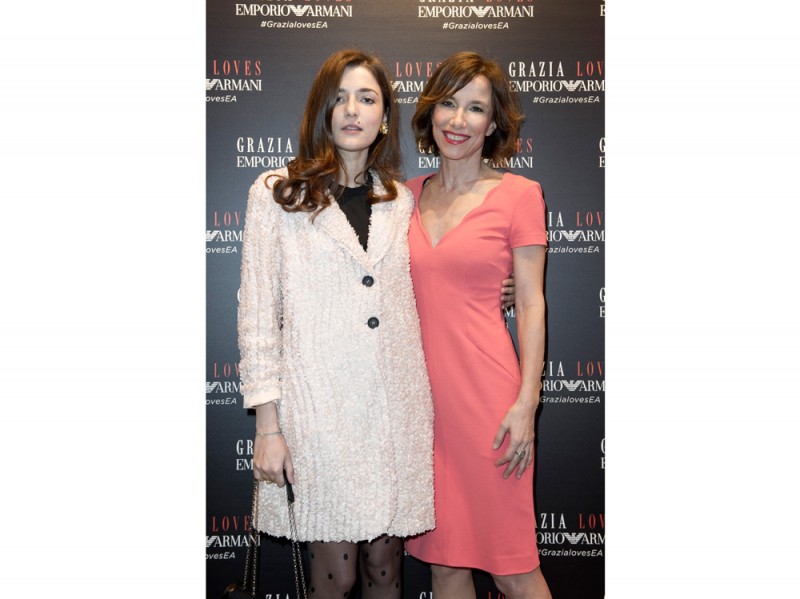 Eleonora_Carisi_Silvia_Grilli