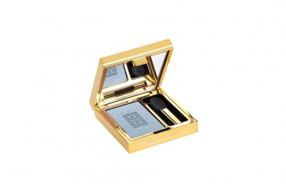 Elizabeth_Arden-Occhi-Beautiful_Color_Eye_Shadow Sky