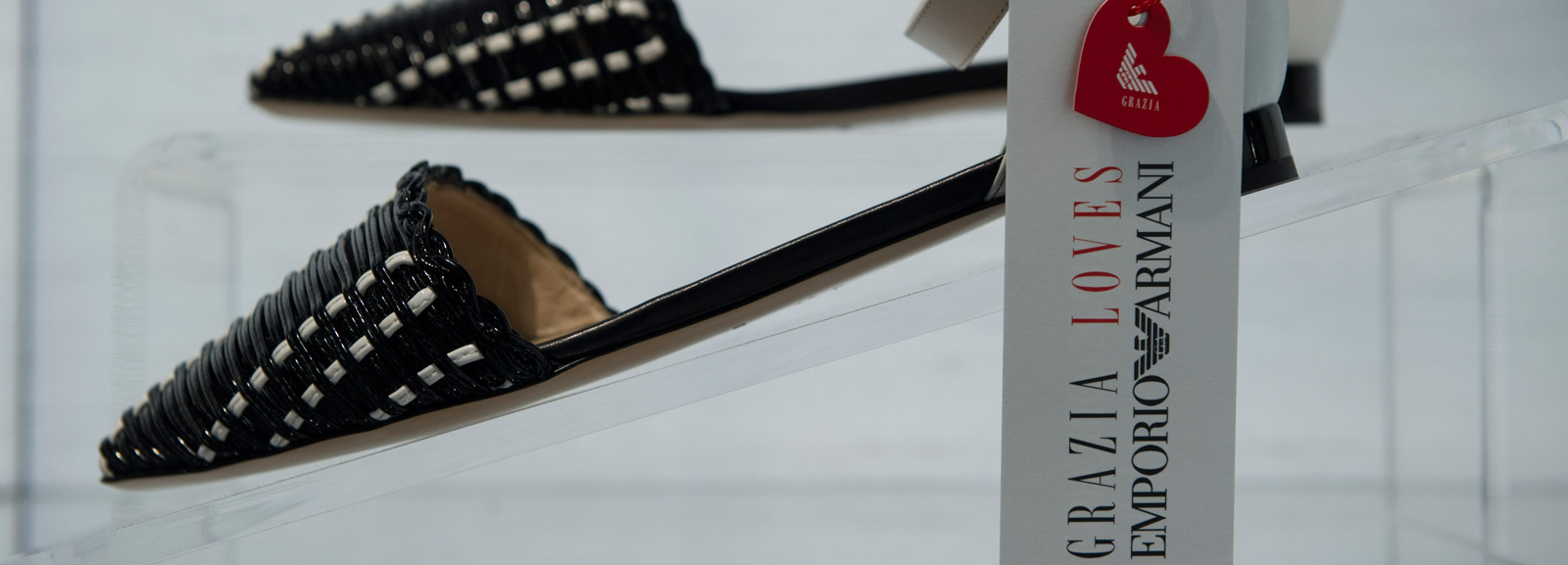 Emporio-Armani_Hero1