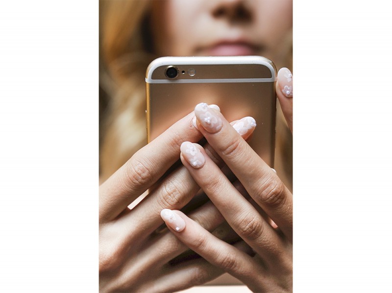 Erin-Fetherston_nls_W_S16_NY_001_2180233