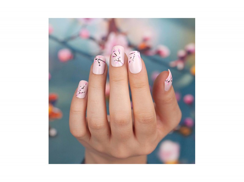 Facebook Kimiko7878 (2)