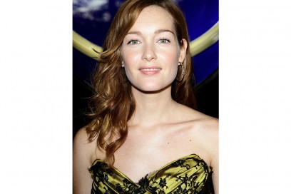 Cristiana Capotondi Capelli 2