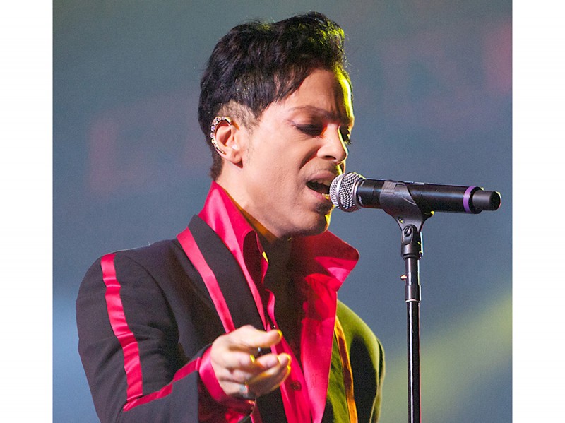 GettyImages-106882665