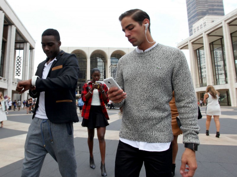 GettyImages-454792350 (2)