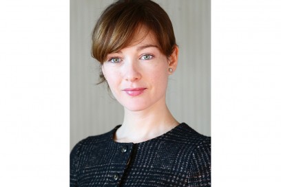 Cristiana Capotondi Capelli 9