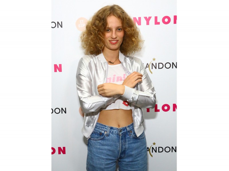 GettyImages-456784672