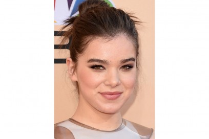 Hailee Steinfeld Beauty Look 6