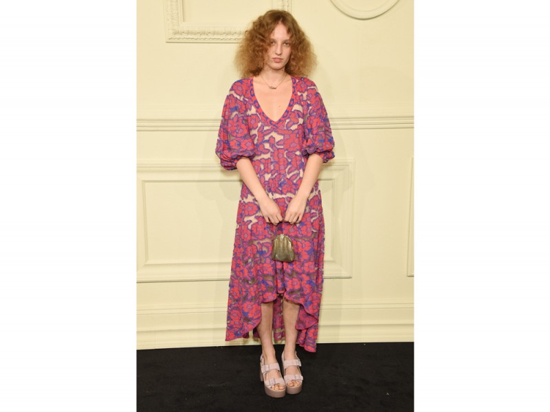 GettyImages-468236240