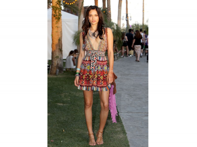 GettyImages-469452908