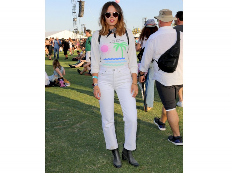 GettyImages-469607764