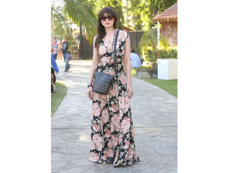 GettyImages-469607970