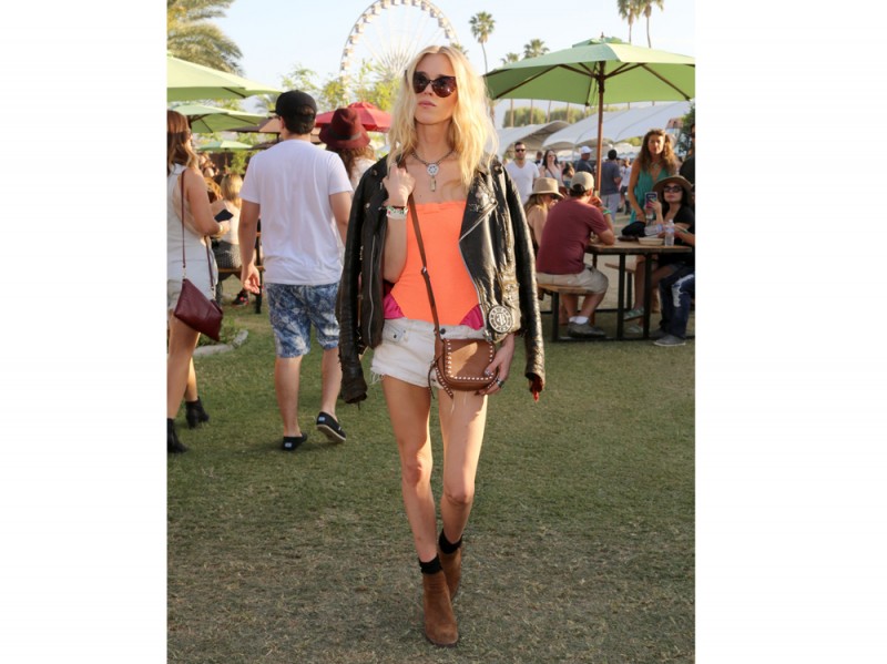 GettyImages-469607984